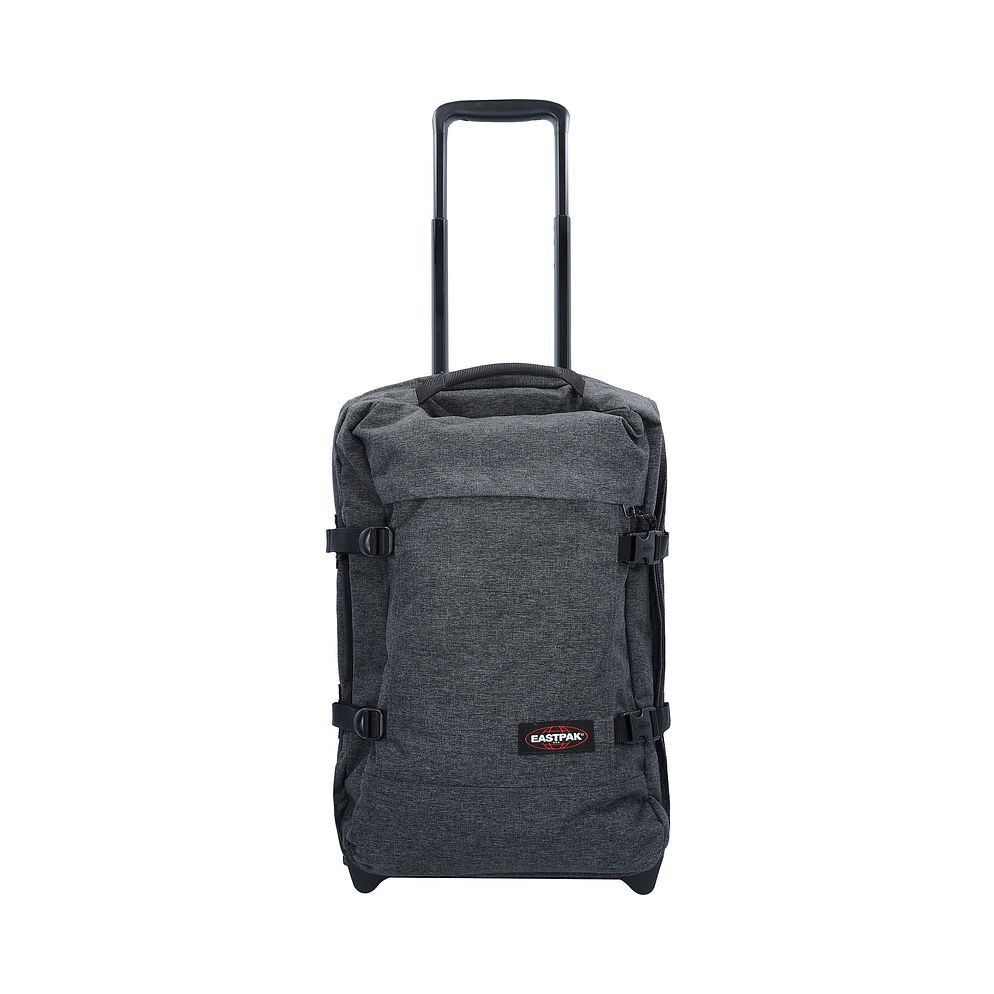 Eastpak Tranverz 2 ruote Trolley cabina 51 cm Eastpak Tranverz 2 ruote Trolley cabina 51 cm