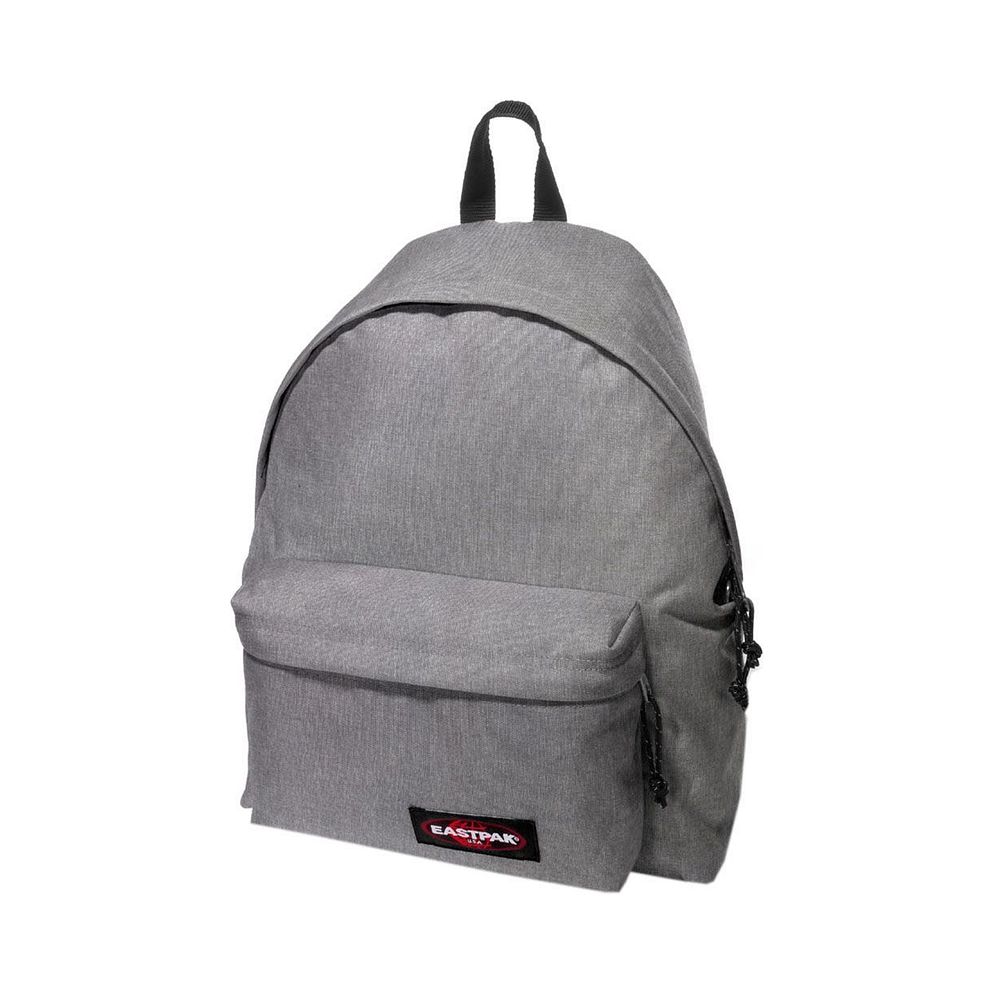 Eastpak Padded Pak'r Zaino da giorno 30 cm Eastpak Padded Pak'r Zaino da giorno 30 cm
