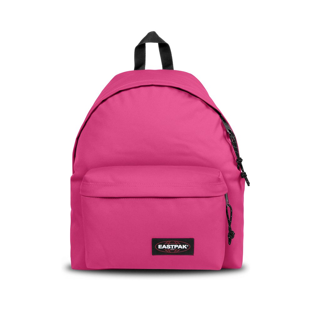 Eastpak Padded Pak'r Mochila de día 40 cm