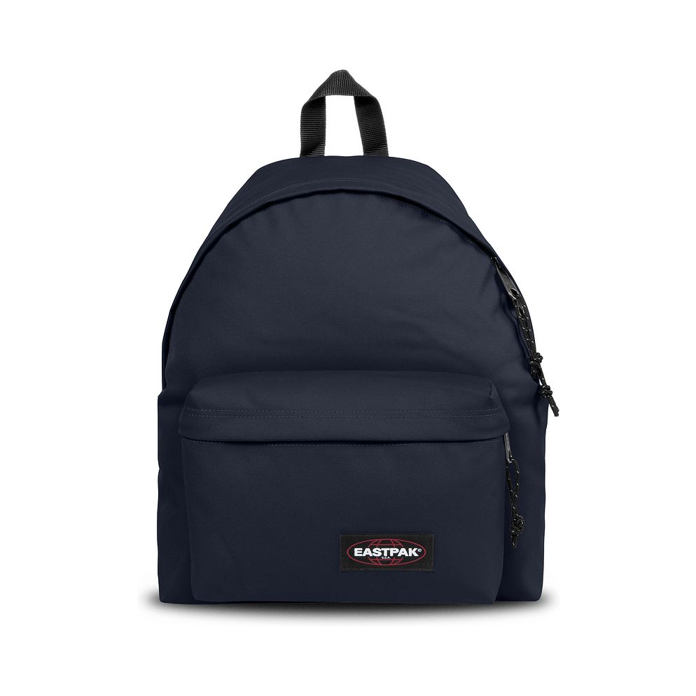 Eastpak Padded Pak'r Mochila urbana 40 cm Eastpak Padded Pak'r Mochila urbana 40 cm