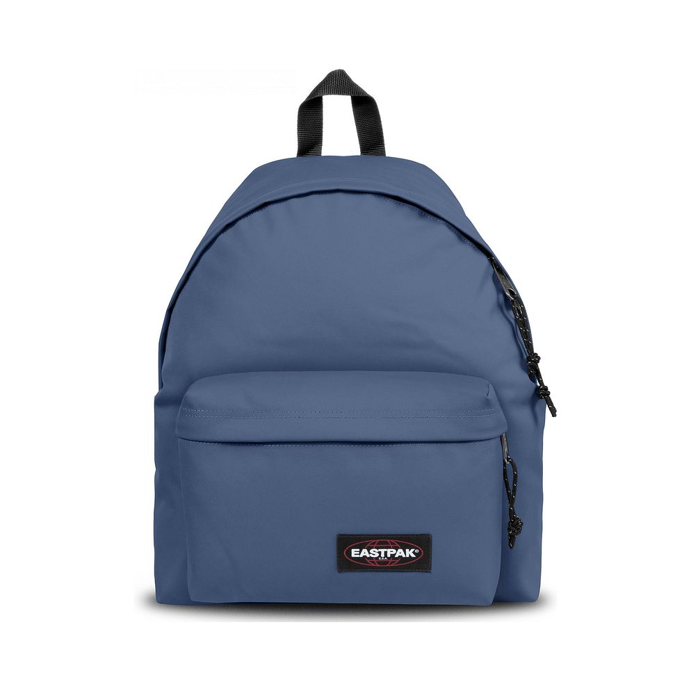 Eastpak Padded Pak'R Denní batoh 40 cm Eastpak Padded Pak'R Denní batoh 40 cm