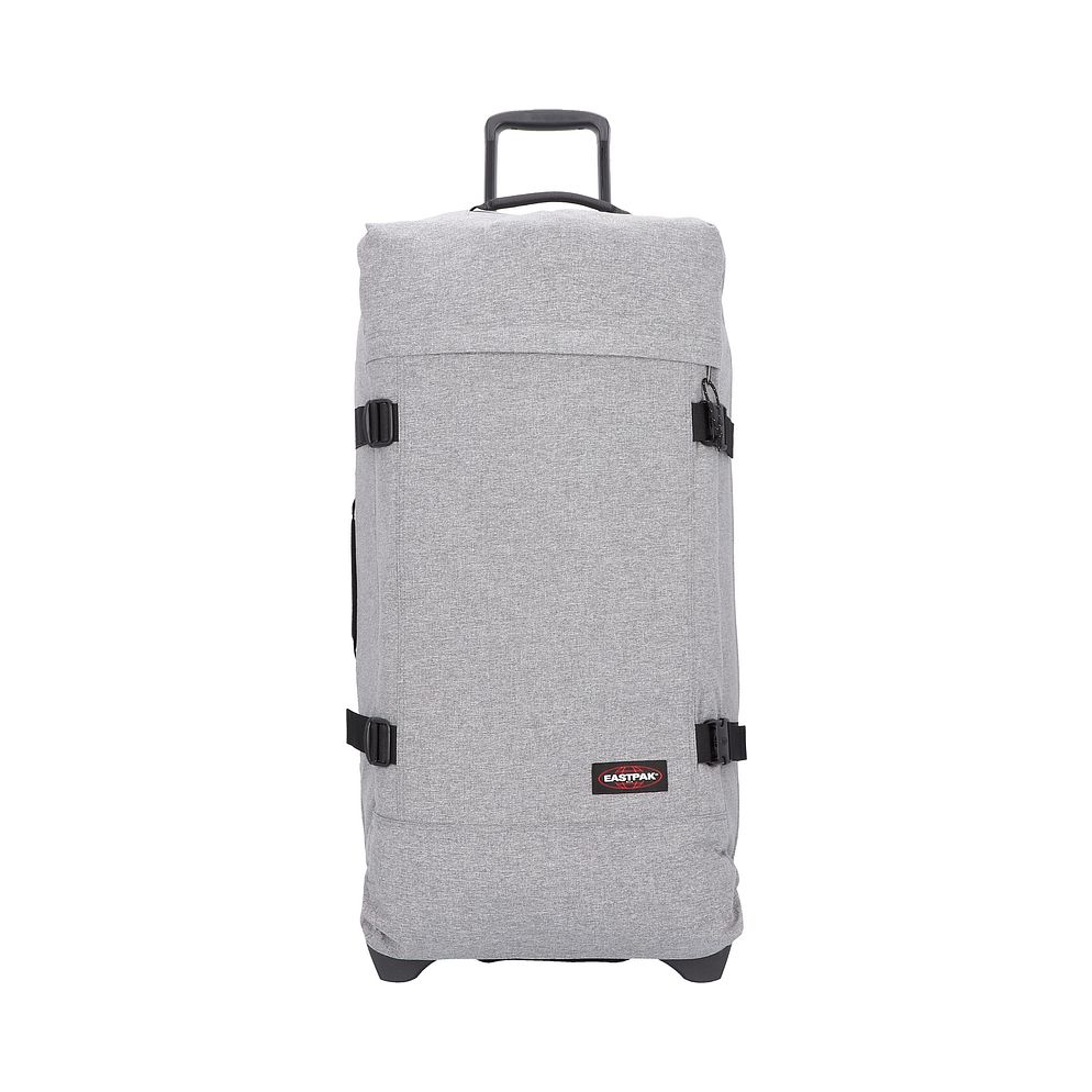 Eastpak Tranverz 2 ruedas Trolley 79 cm Eastpak Tranverz 2 ruedas Trolley 79 cm