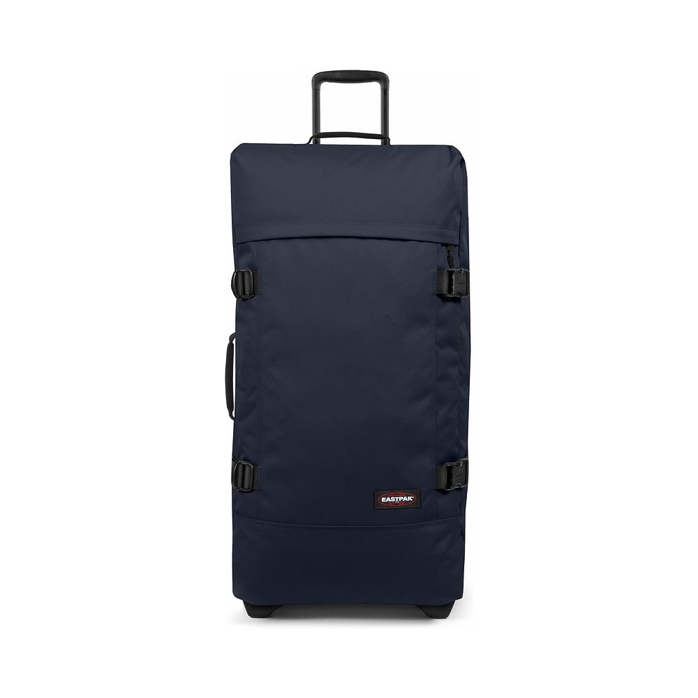 Eastpak Tranverz 2 kolečka kufr 79 cm Eastpak Tranverz 2 kolečka kufr 79 cm