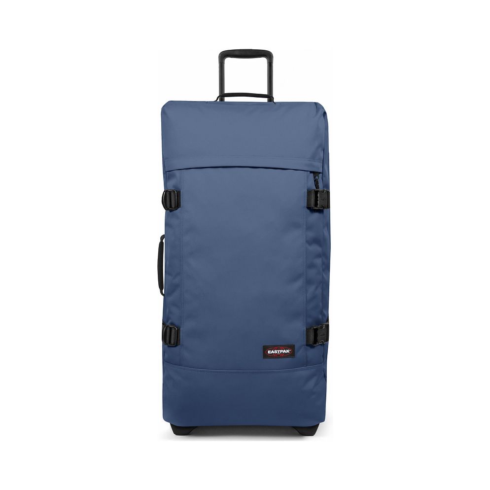 Eastpak Tranverz 2 kolečka kufr 79 cm