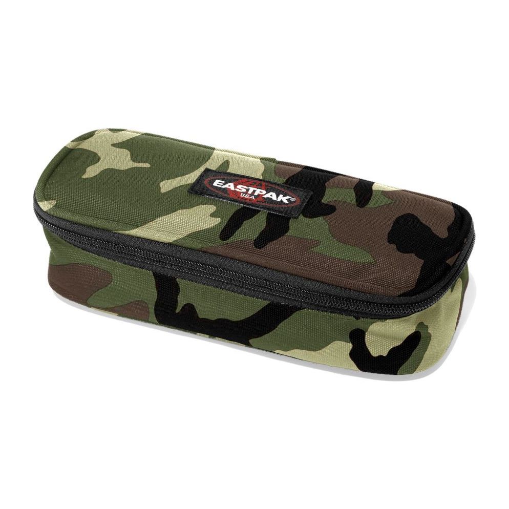 Eastpak Pennfodral 22.5 cm
