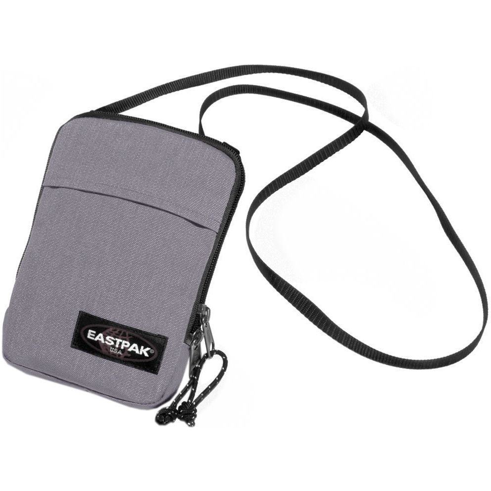 Eastpak Buddy Borsa a tracolla 13 cm Eastpak Buddy Borsa a tracolla 13 cm