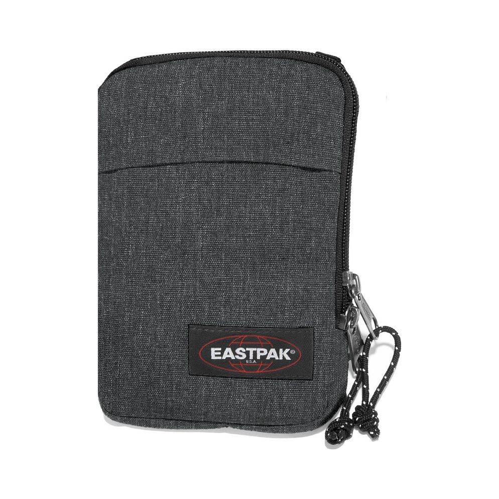 Eastpak Buddy Borsa a tracolla 13 cm Eastpak Buddy Borsa a tracolla 13 cm