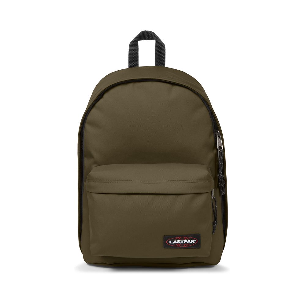 Eastpak Out of Office Denní batoh 44 cm Kapsa na notebook Eastpak Out of Office Denní batoh 44 cm Kapsa na notebook