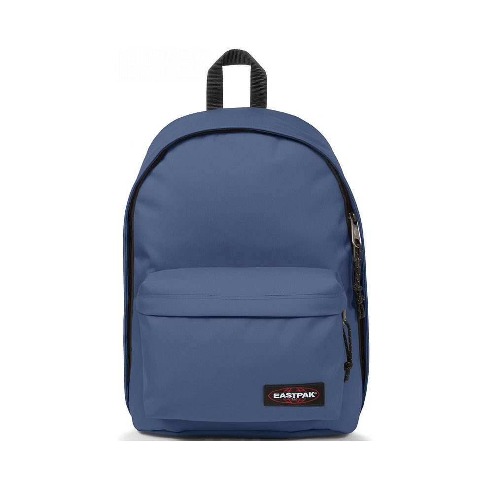 Eastpak Out Of Office Zaino da giorno 44 cm Vano porta PC