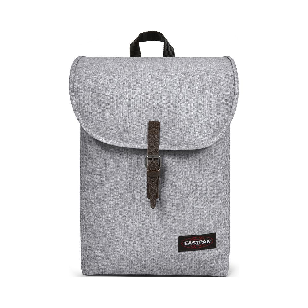 Eastpak Ciera Zaino da giorno 42 cm Eastpak Ciera Zaino da giorno 42 cm
