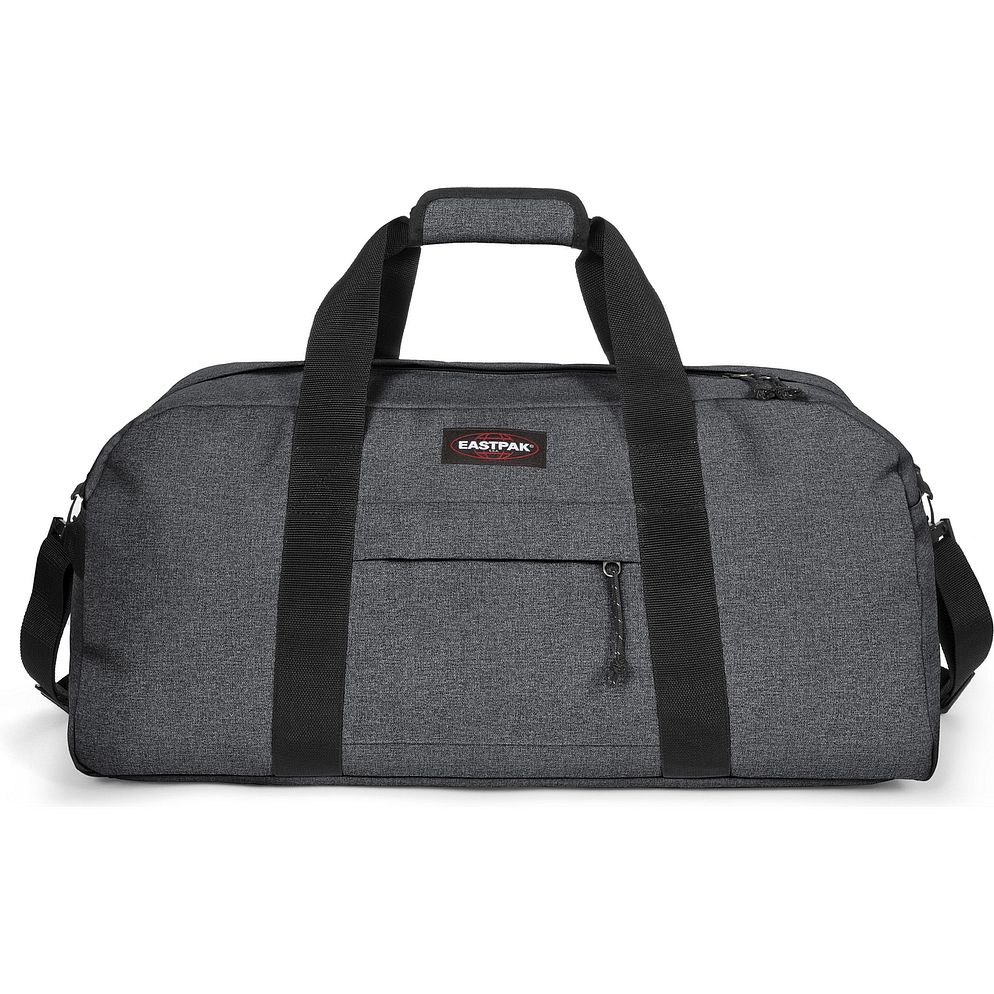Eastpak Station + Rejsetaske 62 cm Eastpak Station + Rejsetaske 62 cm