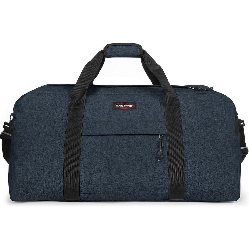 Eastpak Terminal + Matkakassi 75 cm