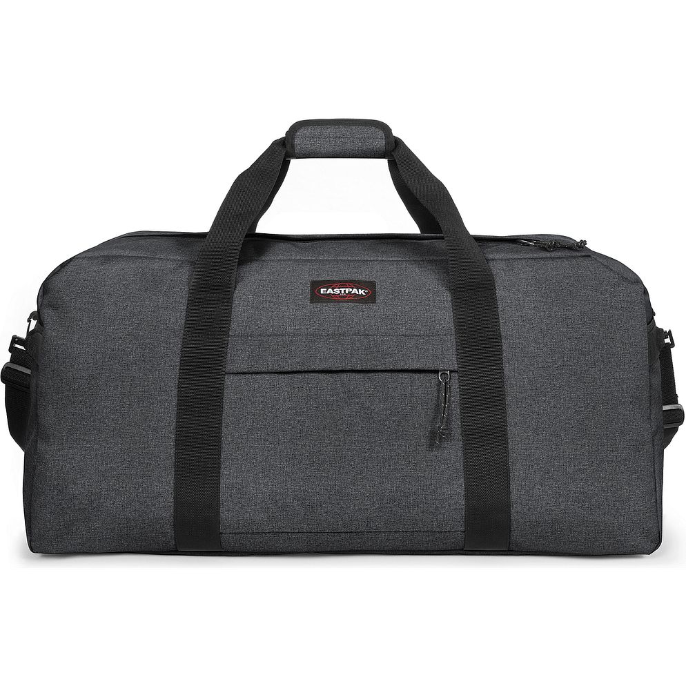 Eastpak Terminal + Rejsetaske 75 cm