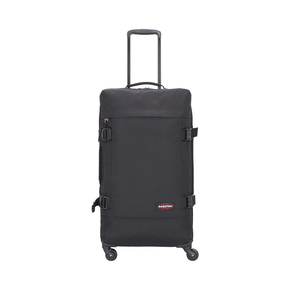 Eastpak Trans4 2 ruote Carrello 70 cm