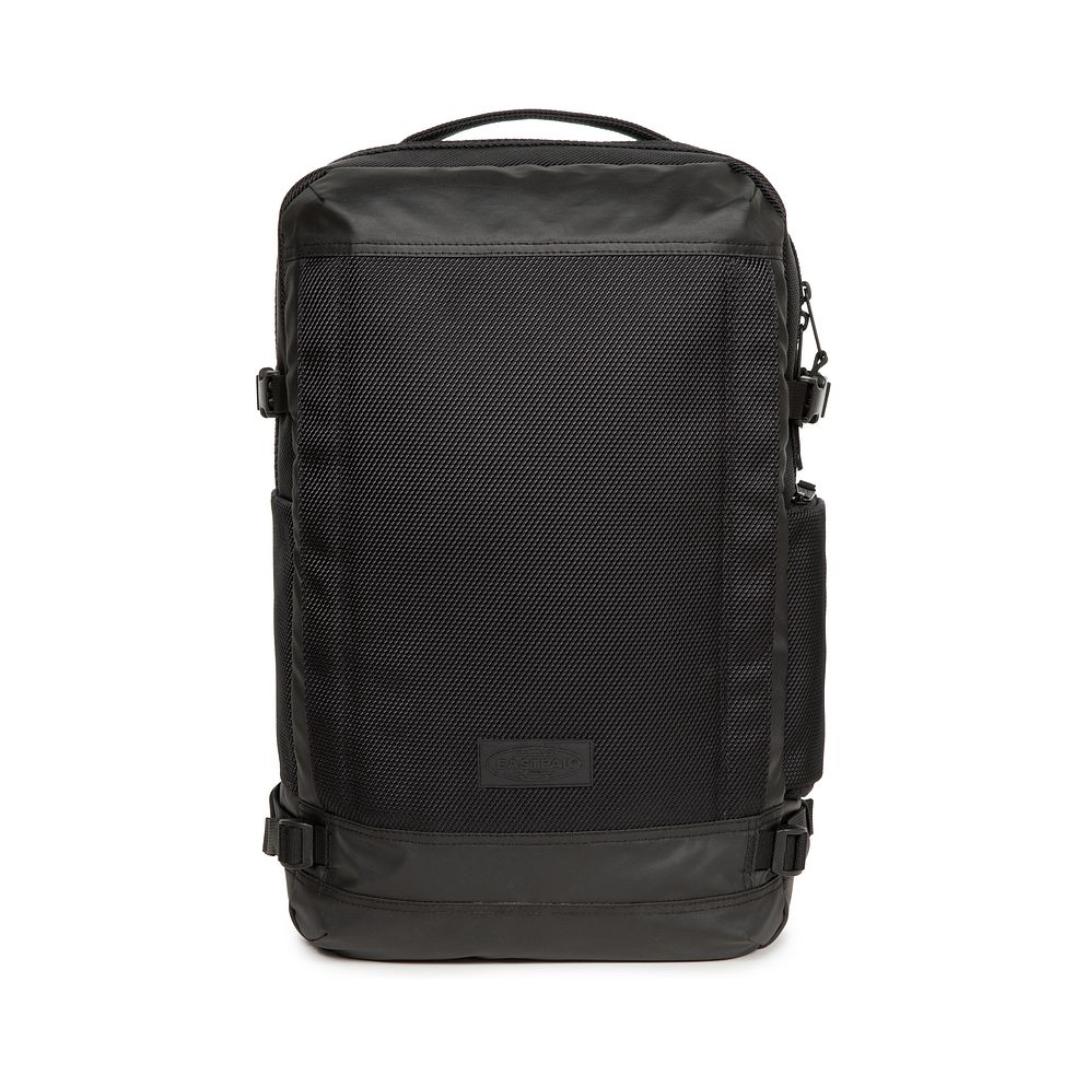 Eastpak Tecum Zaino da giorno 47.5 cm Vano porta PC