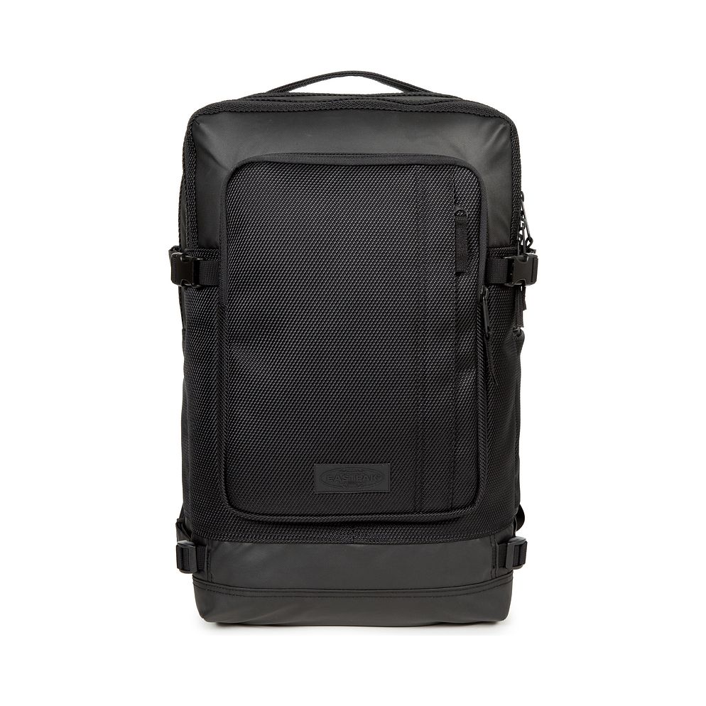 Eastpak Tecum Mochila urbana 48.5 cm Compartimento para el portátil