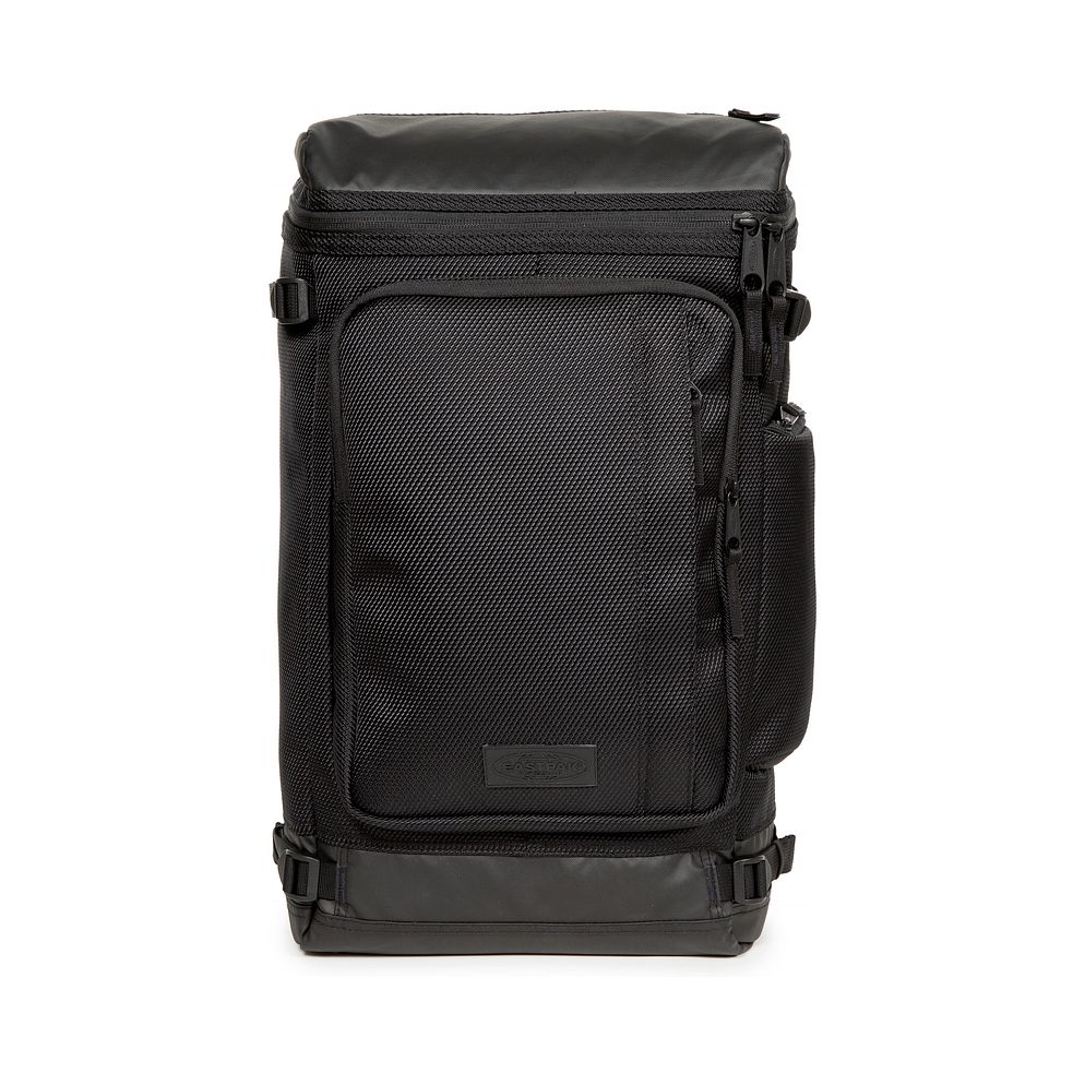 Eastpak Tecum Denní batoh 49 cm Kapsa na notebook Eastpak Tecum Denní batoh 49 cm Kapsa na notebook