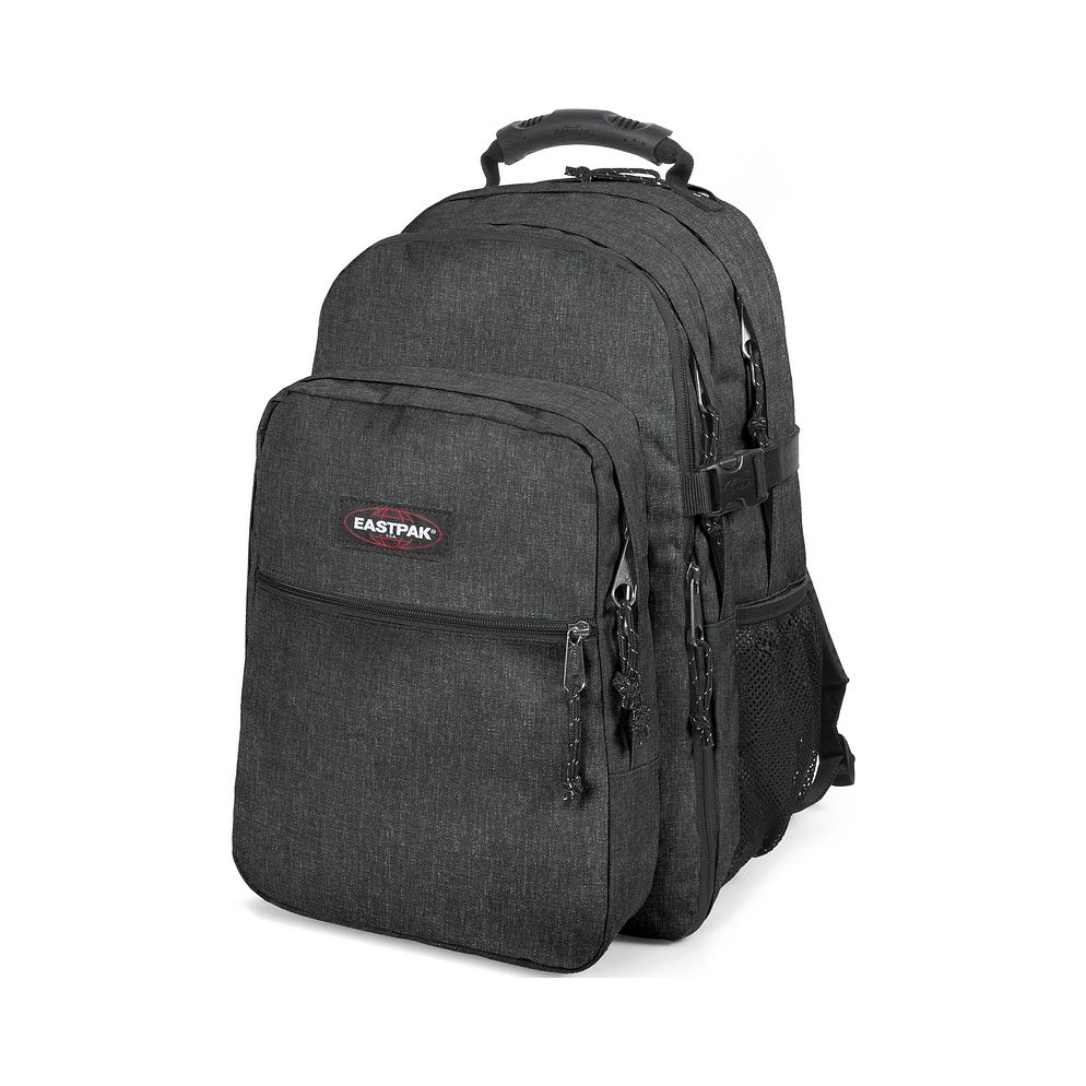 Eastpak Tutor Zaino da giorno 48 cm Eastpak Tutor Zaino da giorno 48 cm