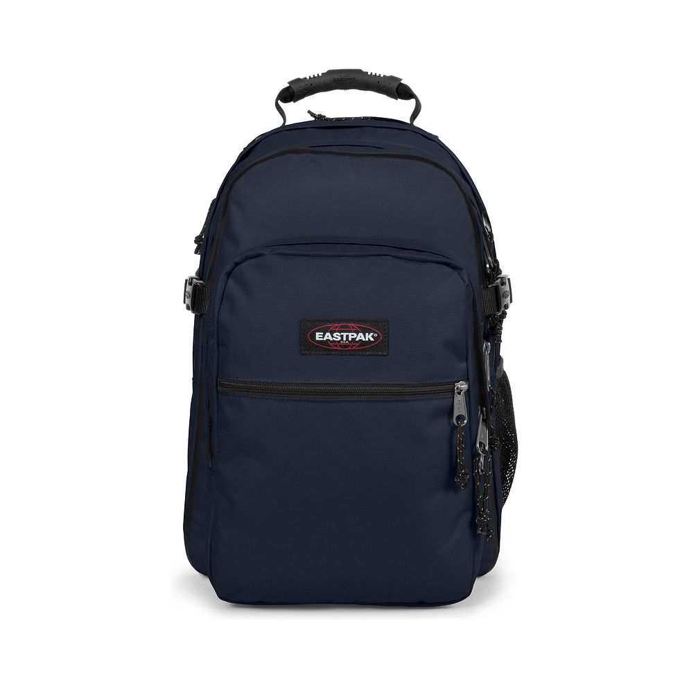 Eastpak Tutor Zaino da giorno 48 cm Vano porta PC Eastpak Tutor Zaino da giorno 48 cm Vano porta PC