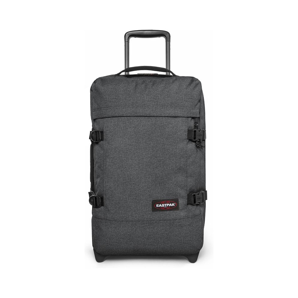 Eastpak Strapverz 2 ruedas Maletas de cabina S 51 cm
