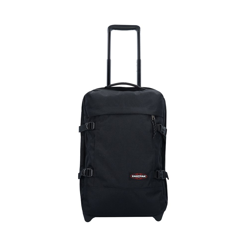 Eastpak Strapverz 2 ruote Trolley cabina 51 cm Eastpak Strapverz 2 ruote Trolley cabina 51 cm