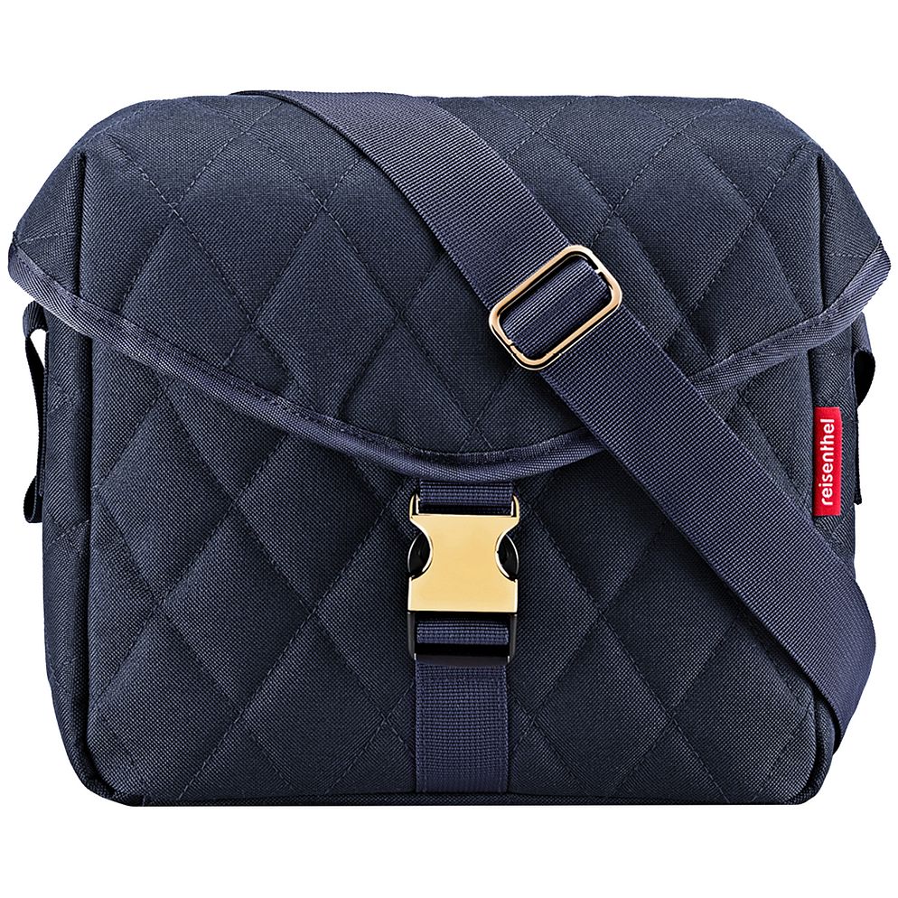 reisenthel Borsa a tracolla 26.5 cm