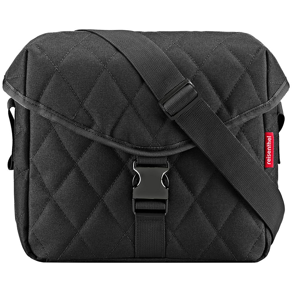 reisenthel Borsa a tracolla 26.5 cm
