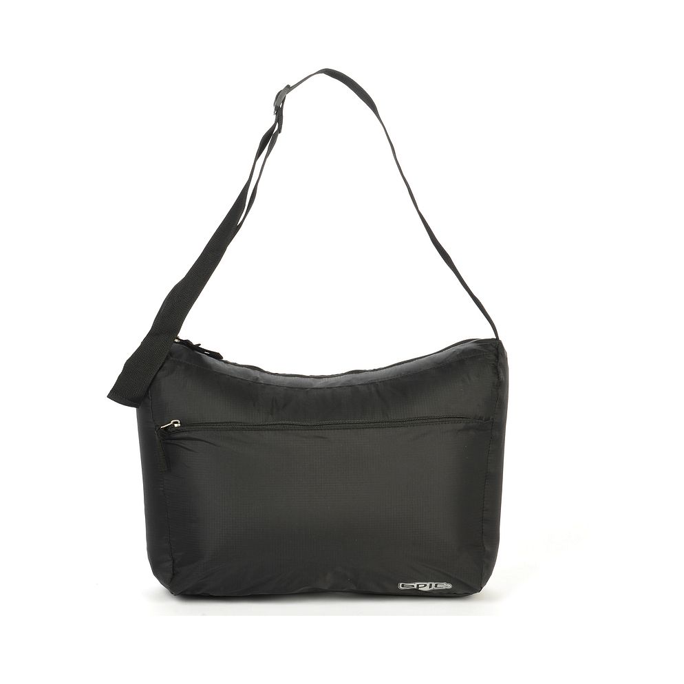 Epic Essentials Borsa a spalla 38 cm Epic Essentials Borsa a spalla 38 cm
