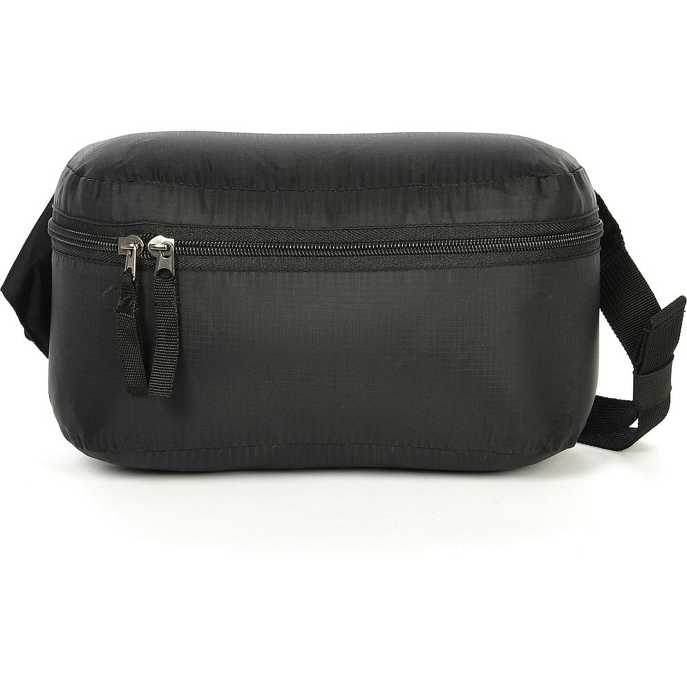 Epic Essentials Marsupio 25 cm Epic Essentials Marsupio 25 cm