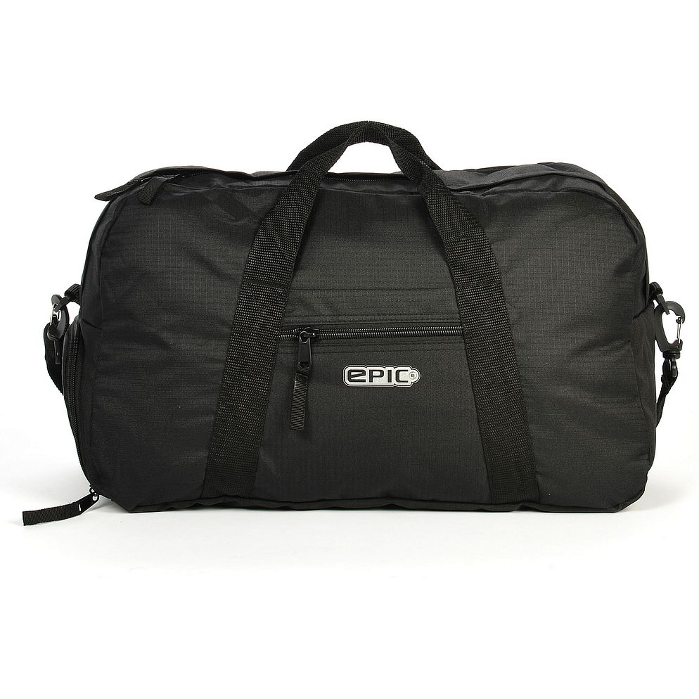 Epic Essentials Matkakassi 46 cm