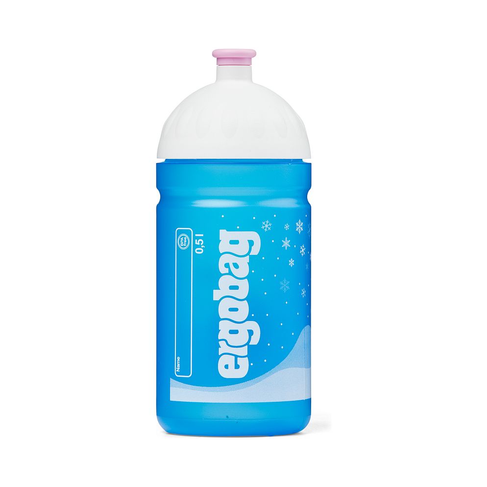 ergobag Bottiglia per bere ergobag Bottiglia per bere