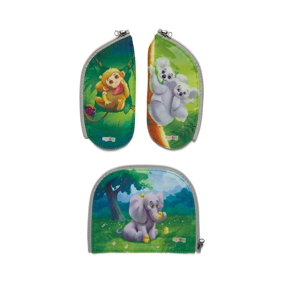 ergobag Accessori per la scuola ergobag Accessori per la scuola