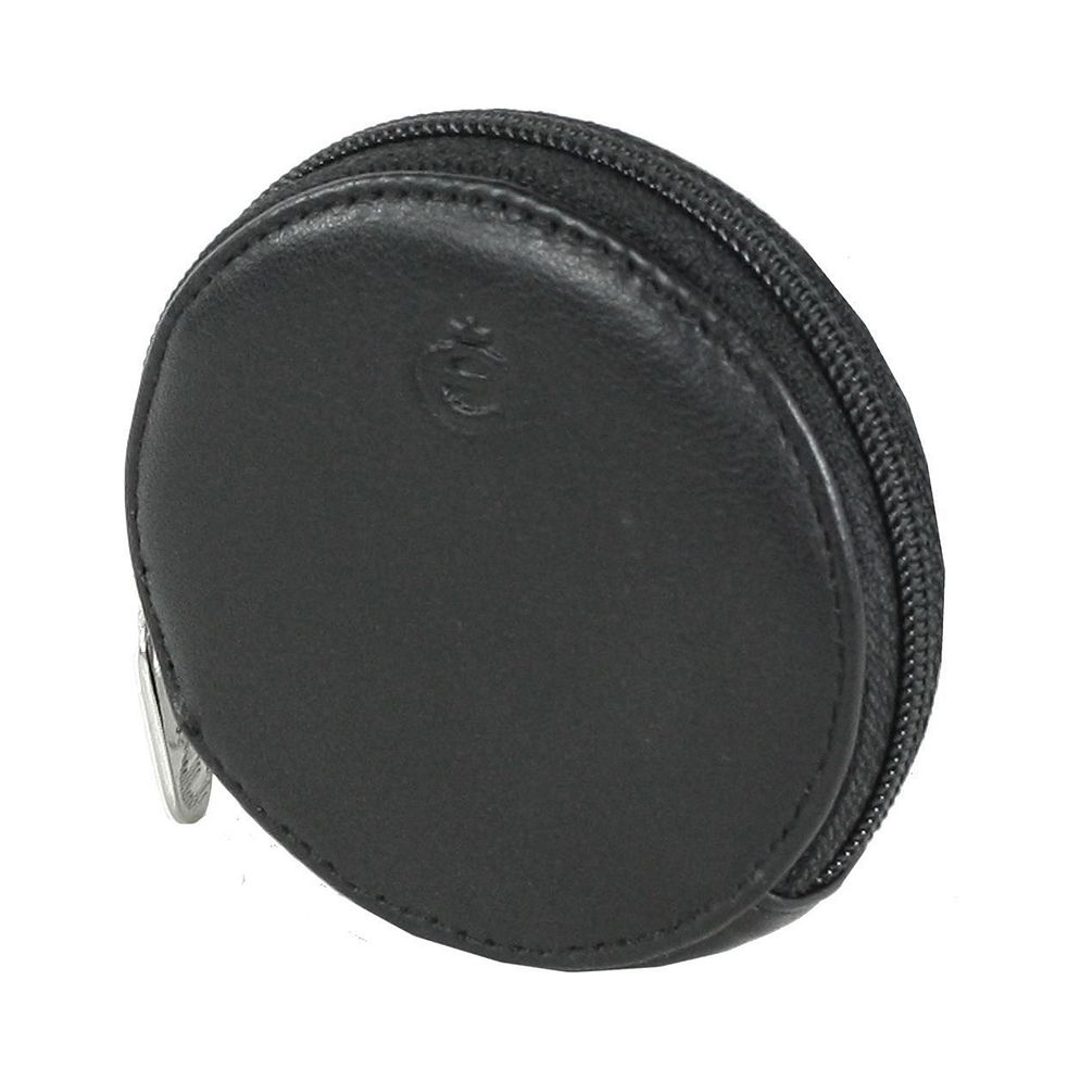 Esquire Logo Lompakko Nahka 7 cm Esquire Logo Lompakko Nahka 7 cm