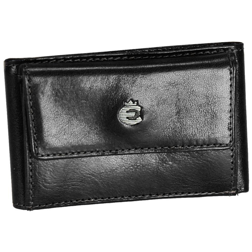 Esquire Toscana Portafoglio Vera Pelle 9.5 cm Esquire Toscana Portafoglio Vera Pelle 9.5 cm