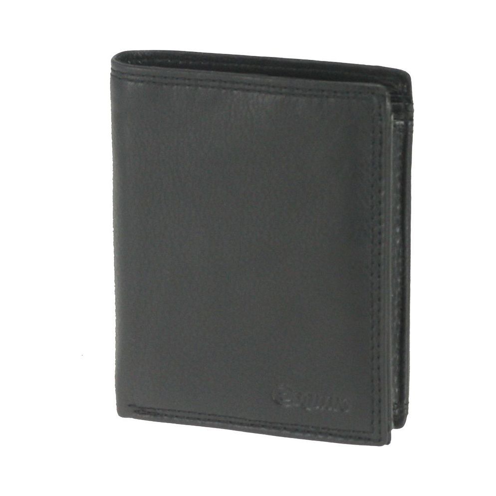 Esquire Duo Portafoglio Vera Pelle 11 cm Esquire Duo Portafoglio Vera Pelle 11 cm