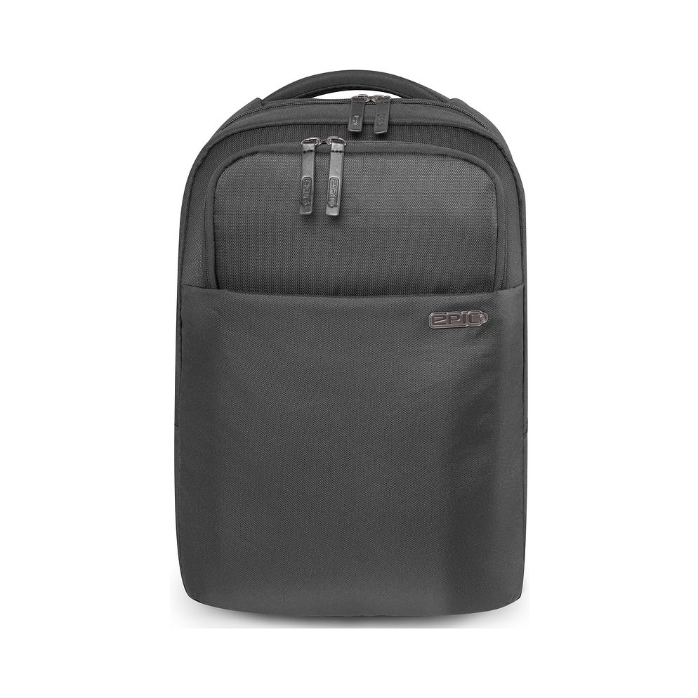 Epic Discovery Neo Zaino da giorno 44 cm Vano porta PC Epic Discovery Neo Zaino da giorno 44 cm Vano porta PC