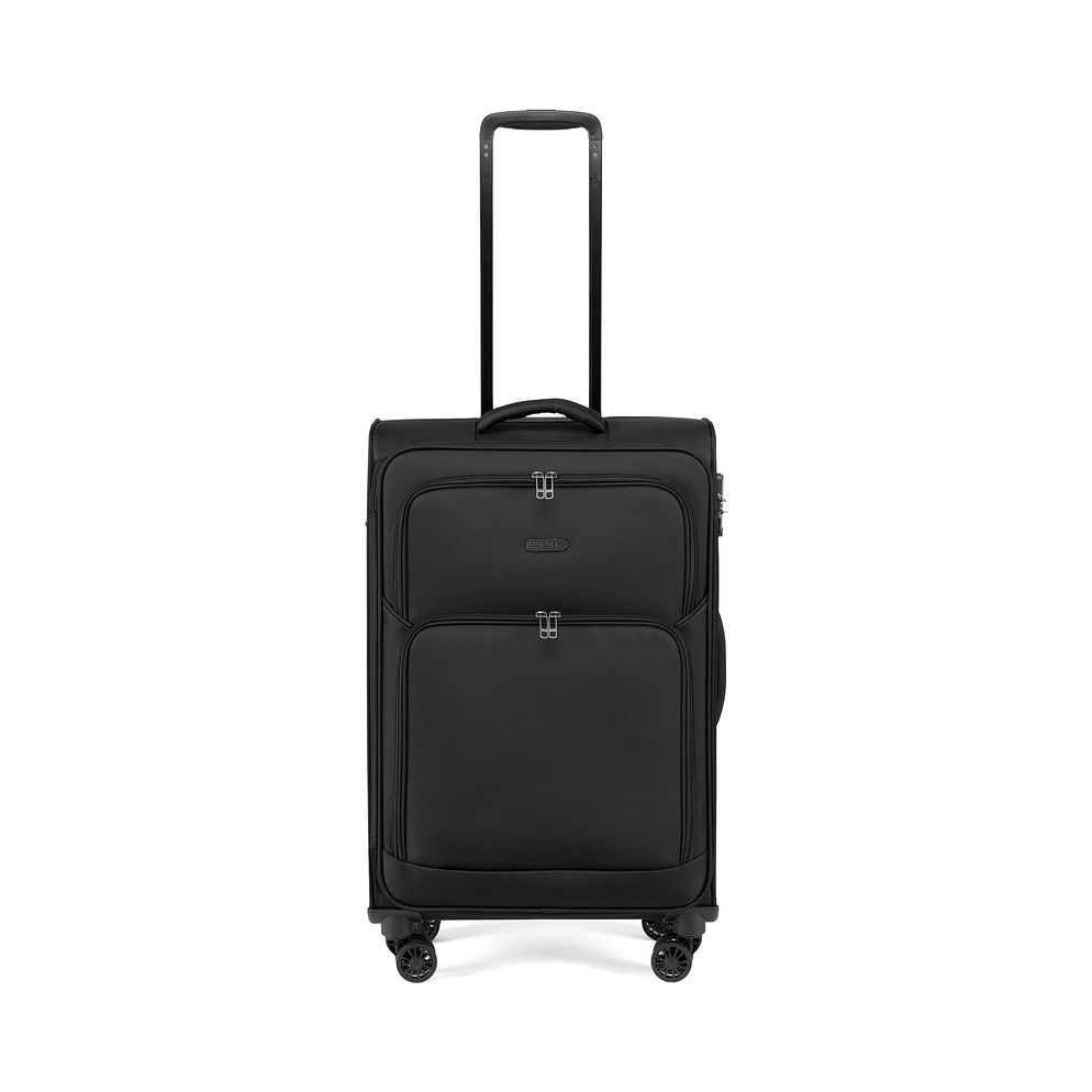 Epic Dynamo 4 ruote Carrello 65 cm