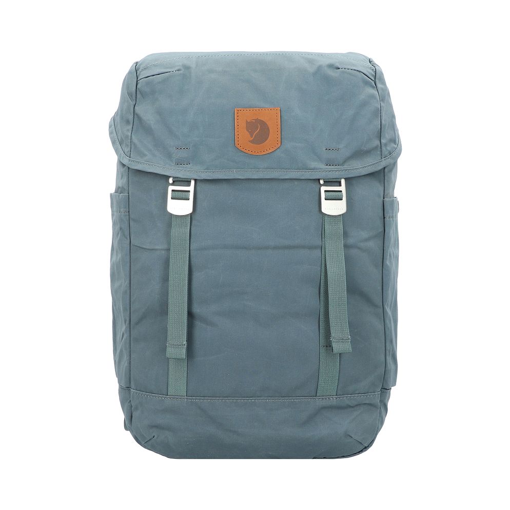 Fjällräven Greenland Zaino da giorno 43 cm Vano porta PC Fjällräven Greenland Zaino da giorno 43 cm Vano porta PC