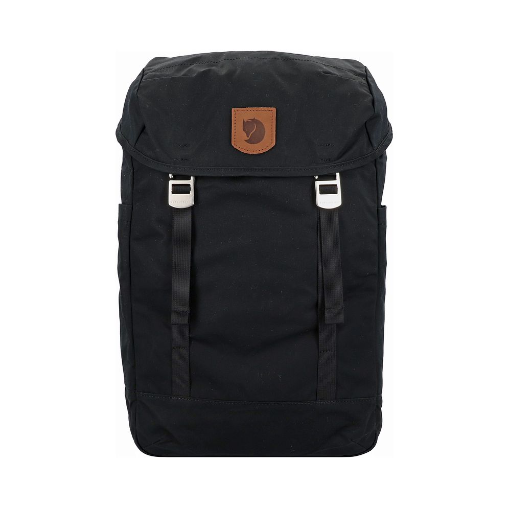 Fjällräven Greenland Zaino da giorno 43 cm Vano porta PC Fjällräven Greenland Zaino da giorno 43 cm Vano porta PC