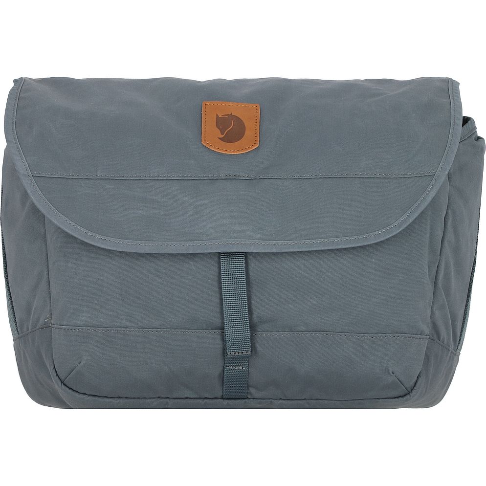 Fjällräven Greenland Messaggero 38 cm Vano porta PC Fjällräven Greenland Messaggero 38 cm Vano porta PC