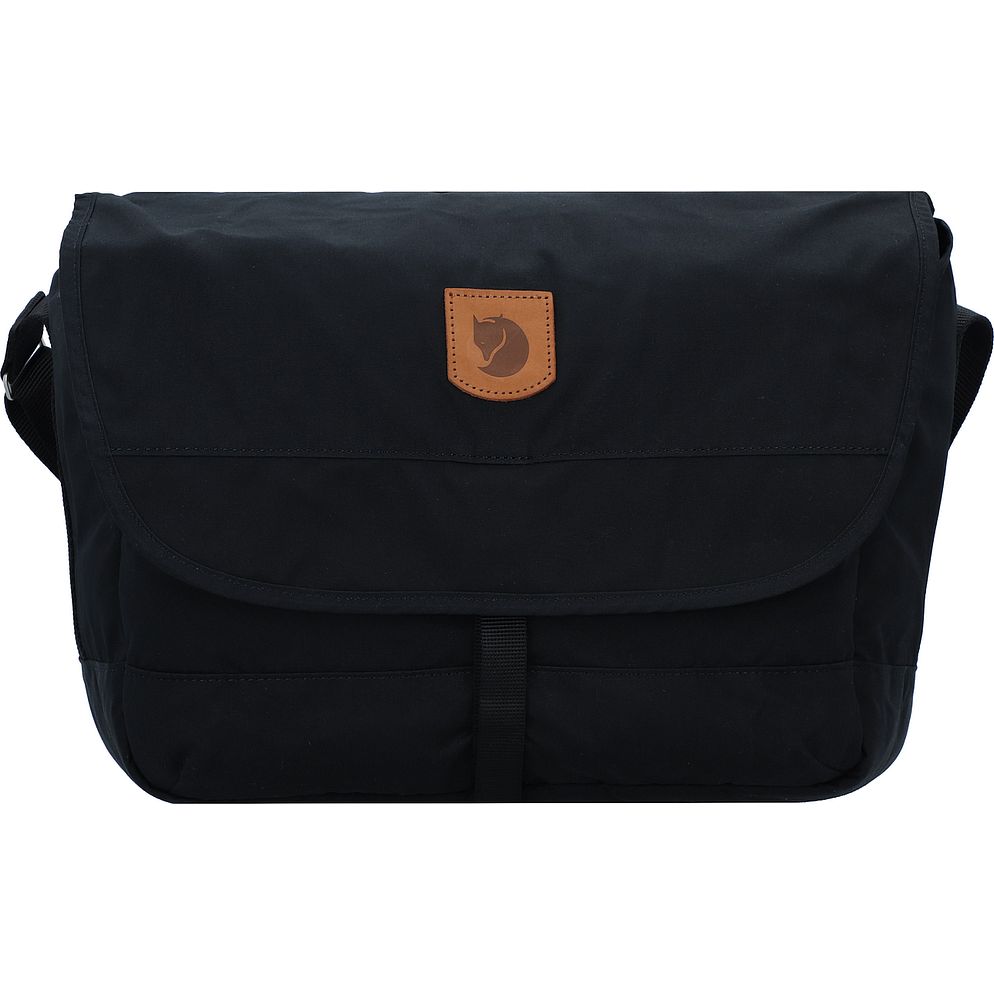 Fjällräven Greenland Messaggero 38 cm Vano porta PC Fjällräven Greenland Messaggero 38 cm Vano porta PC