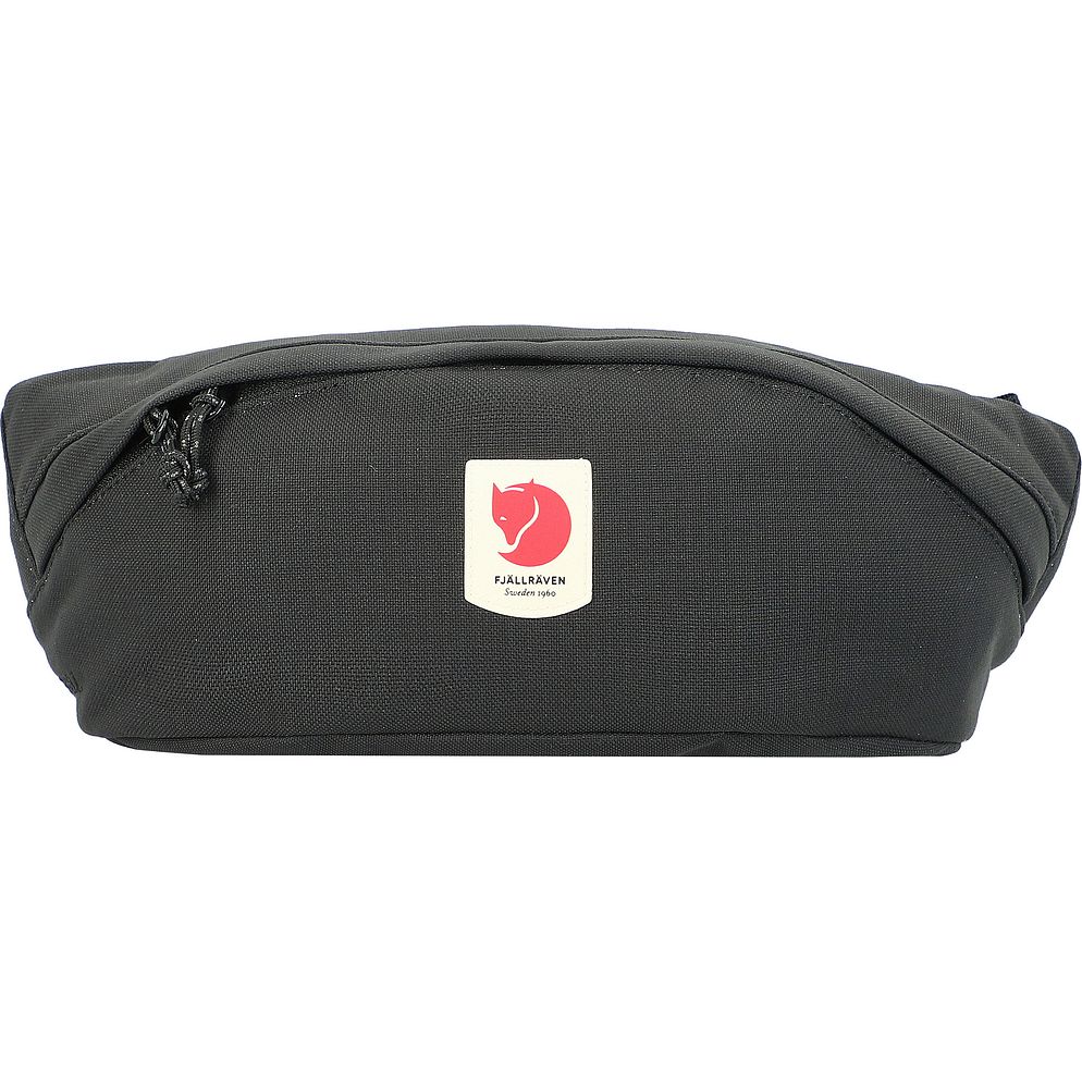 Fjällräven Ulvö Marsupio 28 cm Fjällräven Ulvö Marsupio 28 cm