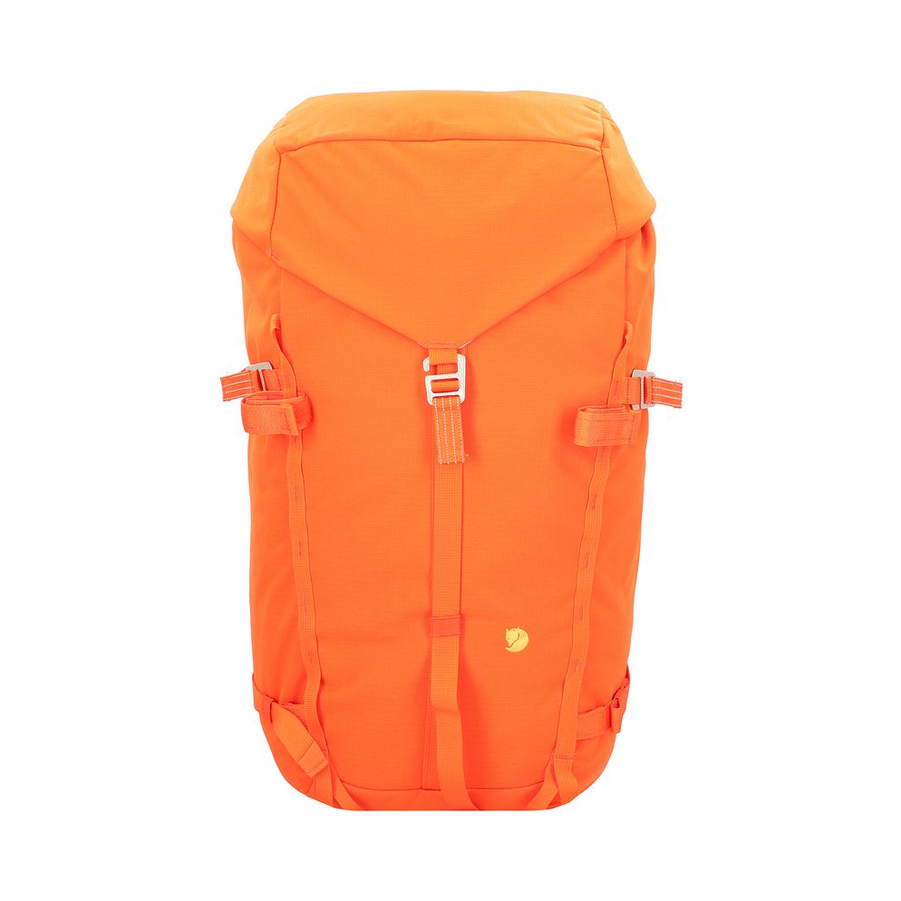 Fjällräven Bergtagen 38 S-M Zaino da trekking 54 cm