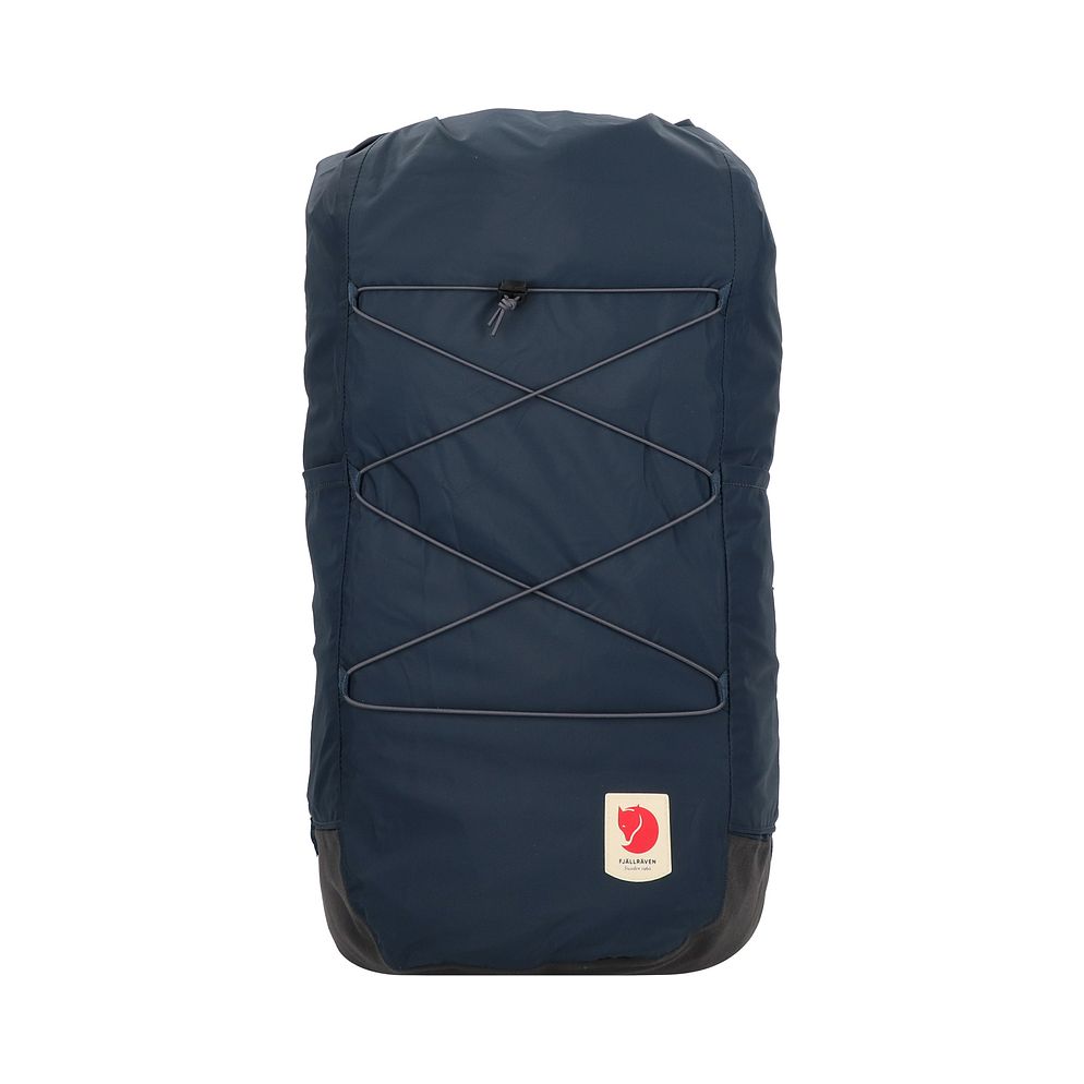 Fjällräven High Coast 26 Zaino da giorno 45 cm Fjällräven High Coast 26 Zaino da giorno 45 cm
