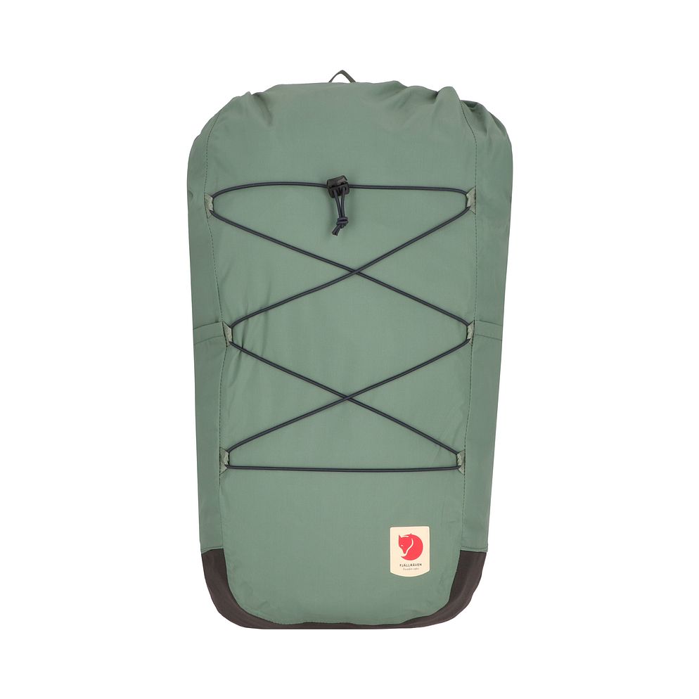 Fjällräven High Coast 26 Zaino da giorno 45 cm Fjällräven High Coast 26 Zaino da giorno 45 cm