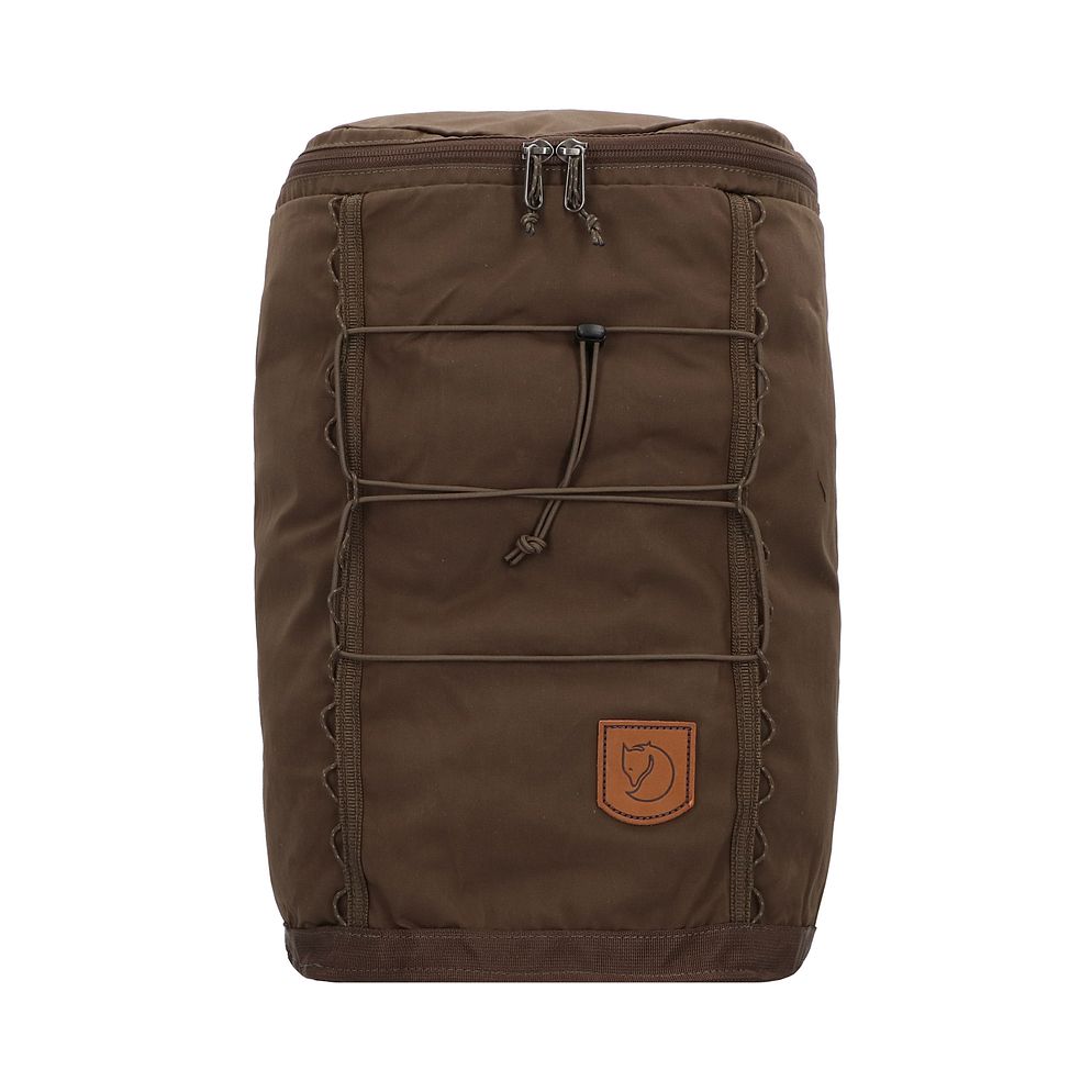 Fjällräven Singi Zaino da giorno 43 cm Vano porta PC Fjällräven Singi Zaino da giorno 43 cm Vano porta PC