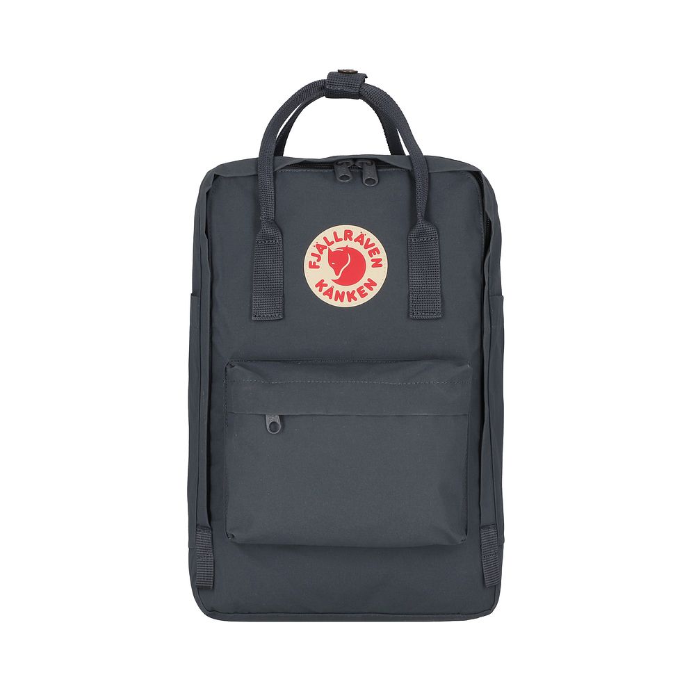 Fjällräven Kanken 15 Daypack 37 cm Laptopfack Fjällräven Kanken 15 Daypack 37 cm Laptopfack