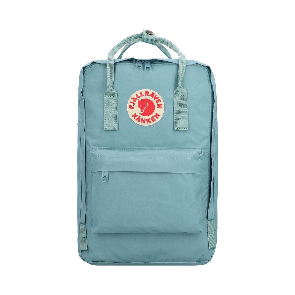 Fjällräven Kanken 15 Zaino da giorno 37 cm Vano porta PC