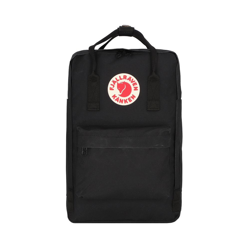 Fjällräven Kanken 15 Zaino da giorno 37 cm Vano porta PC Fjällräven Kanken 15 Zaino da giorno 37 cm Vano porta PC