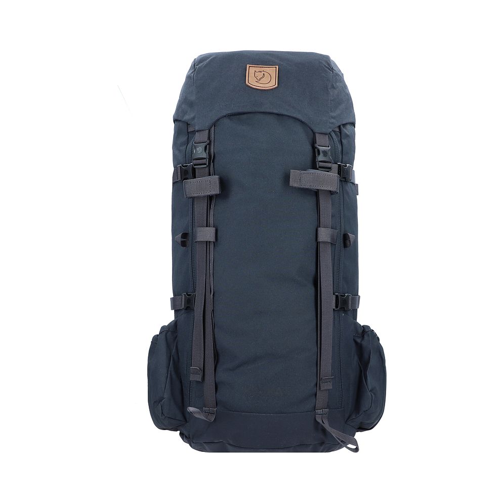 Fjällräven Kajka 35 S-M Zaino da trekking S-M 60 cm Fjällräven Kajka 35 S-M Zaino da trekking S-M 60 cm